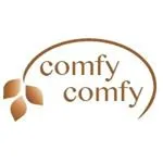 Comfy Comfy discount code